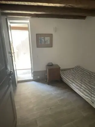 Ev, 2 Büyük (Queen) Boy Yatak