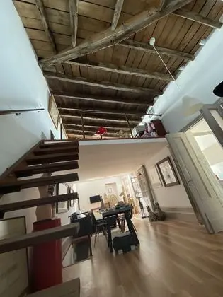 Ev, 2 Büyük (Queen) Boy Yatak