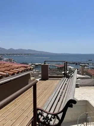 Ev, 2 Büyük (Queen) Boy Yatak