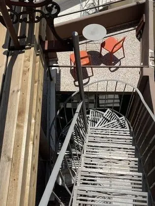 Ev, 2 Büyük (Queen) Boy Yatak