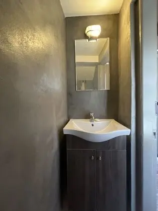 Ev, 2 Büyük (Queen) Boy Yatak