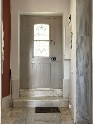 Ev, 2 Büyük (Queen) Boy Yatak