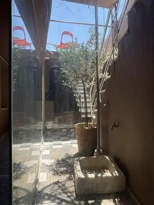 Ev, 2 Büyük (Queen) Boy Yatak