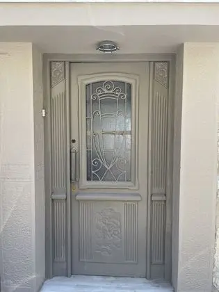 Ev, 2 Büyük (Queen) Boy Yatak