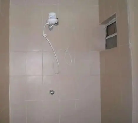 Executive Üç Kişilik Oda