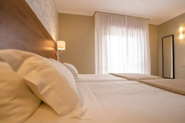 Family Oda (Superior)