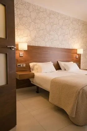 Family Oda (Superior)