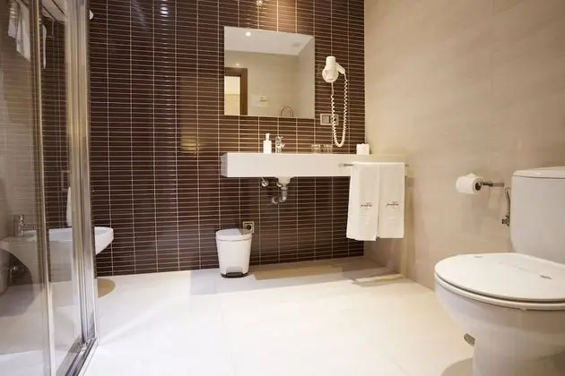 Family Oda (Superior)