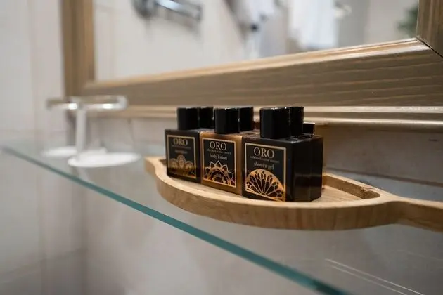 Superior Tek Büyük Yataklı Oda, Balkon, Deniz Manzaralı