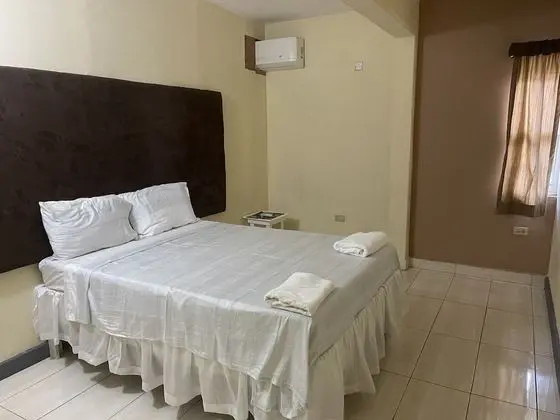 Classic Apart Daire, 2 Yatak Odası, Balkon, Dağ Manzaralı