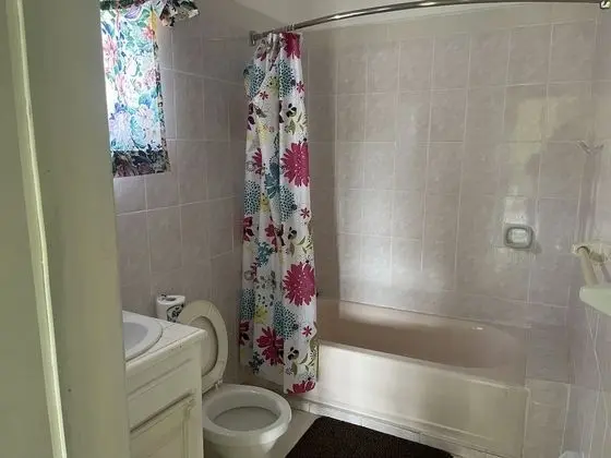 Classic Apart Daire, 2 Yatak Odası, Balkon, Dağ Manzaralı