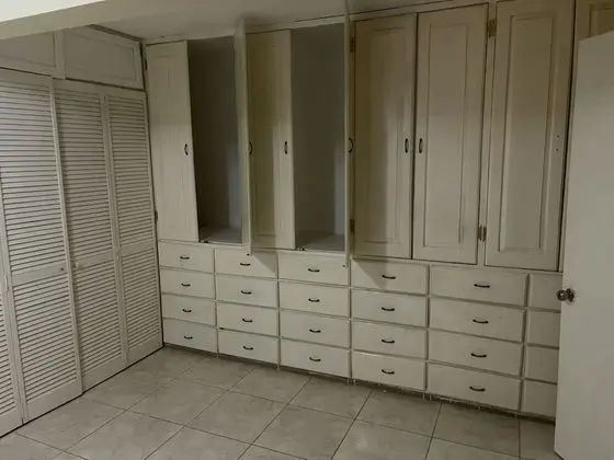 Comfort Apart Daire, 1 Yatak Odası, Mutfak