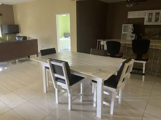Deluxe Apart Daire, 2 Yatak Odası, Balkon, Dağ Manzaralı