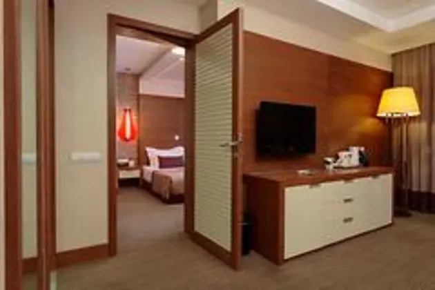 Suite Oda