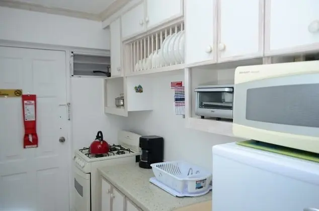 Stüdyo, Veranda, Havuz Manzaralı