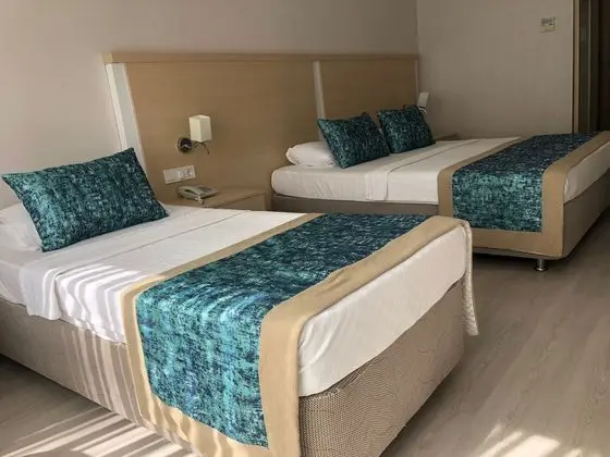 https://images.etstur.com/imgproxy/resize/2560x1440/files/images/hotelImages/etsrooms/517068/Pirates_Park_Resort_Ex._Festival_Nature_Hotel__20250116152727_23.jpeg