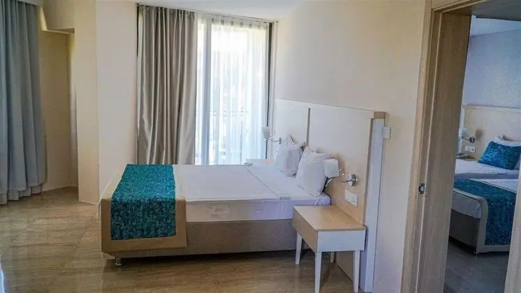 Suite Oda