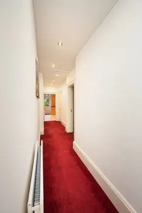 Apart Daire Two Bedrooms