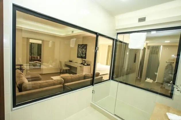 Orbeliani Suite
