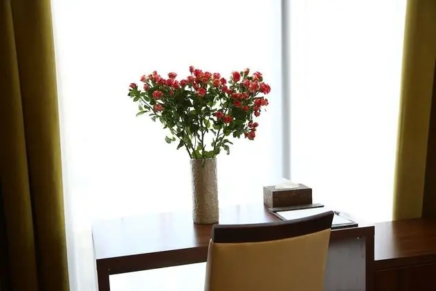 Orbeliani Suite