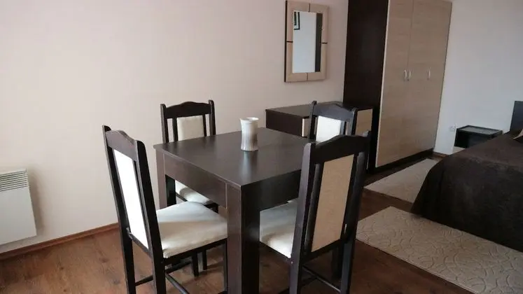 Standard Stüdyo