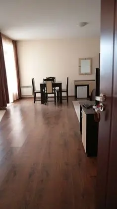 Standard Stüdyo