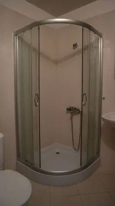 Standard Stüdyo
