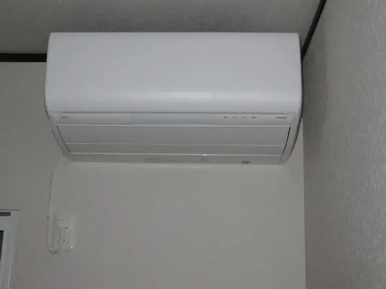 Ortak Ranzalı Oda, Karma Ranzalı Oda, Ortak Banyo