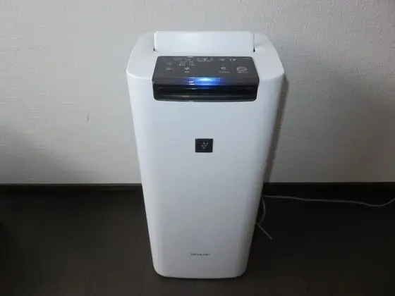 Ortak Ranzalı Oda, Karma Ranzalı Oda, Ortak Banyo