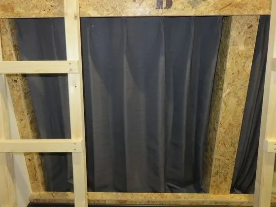 Ortak Ranzalı Oda, Sadece kadınlar için, Ortak Banyo