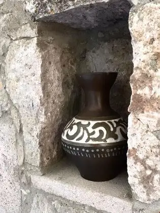Klasik Oda