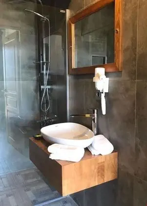 Klasik Oda