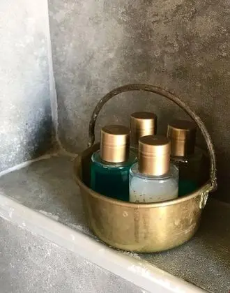 Klasik Oda