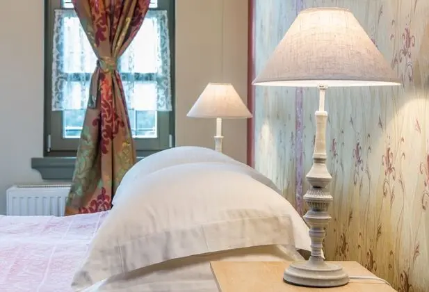 Design Oda, Dağ Manzaralı