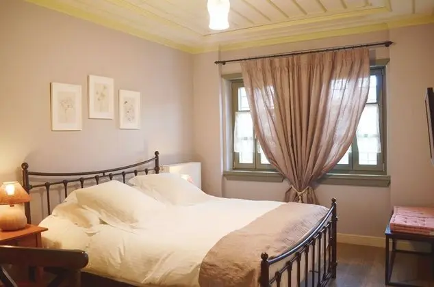 Design Oda, Dağ Manzaralı