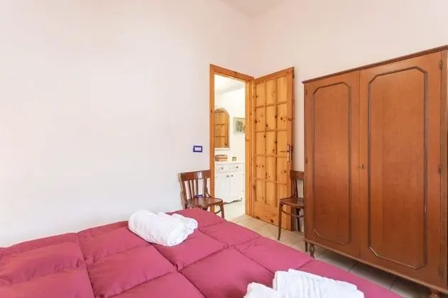 Ev, 2 Yatak Odası
