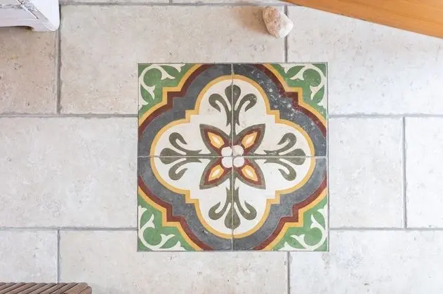 Ev, 2 Yatak Odası