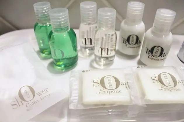 Classic Tek Büyük Yataklı Oda