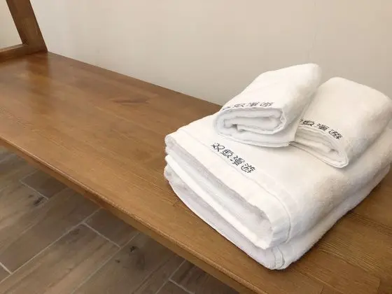 Classic Dört Kişilik Oda, Engellilere Uygun, Avlu