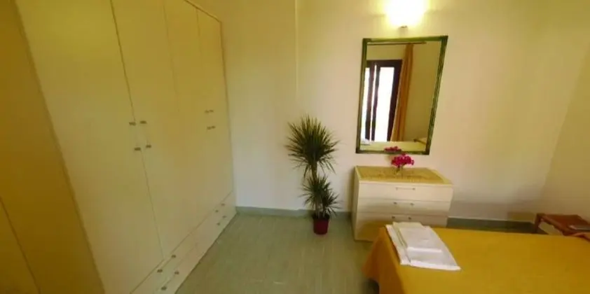 Luxury Bungalov