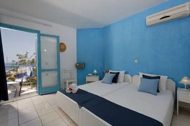 Premium Apart Daire