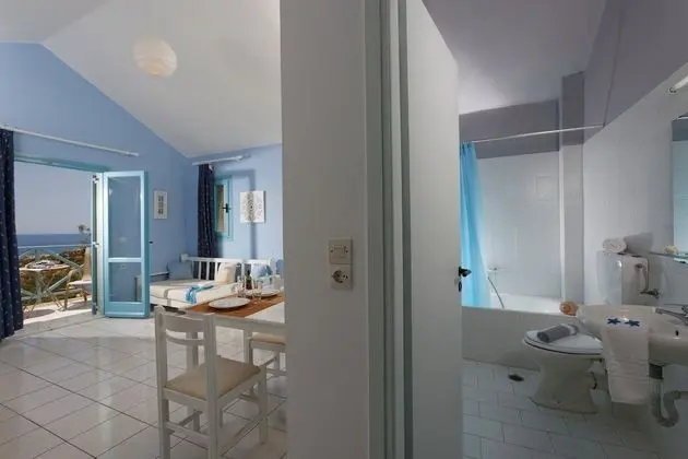 Premium Apart Daire