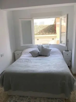 Superior Apart Daire, 4 Yatak Odası