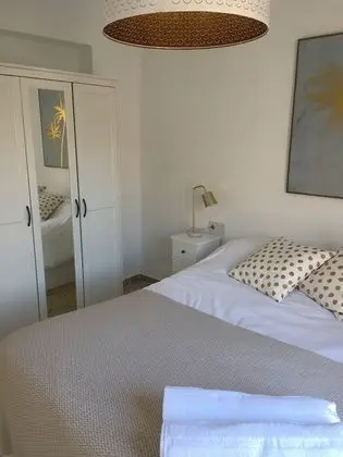 Superior Apart Daire, 4 Yatak Odası