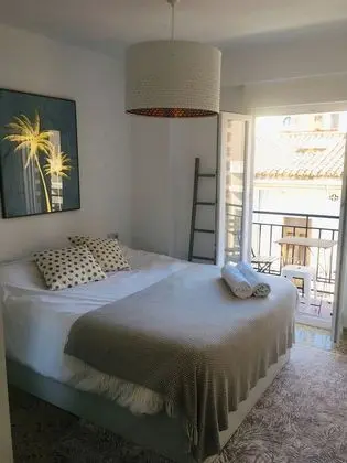 Superior Apart Daire, 4 Yatak Odası