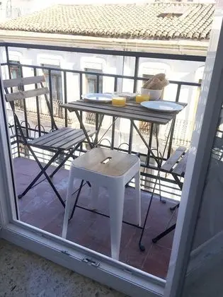 Superior Apart Daire, 4 Yatak Odası