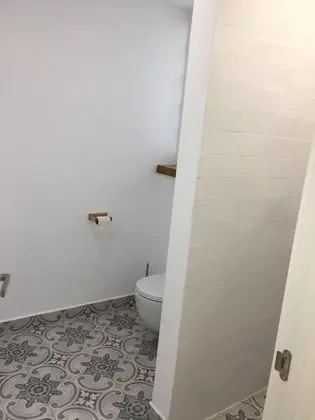 Superior Apart Daire, 4 Yatak Odası