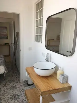 Superior Apart Daire, 4 Yatak Odası