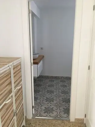 Superior Apart Daire, 4 Yatak Odası