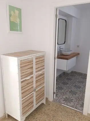 Superior Apart Daire, 4 Yatak Odası